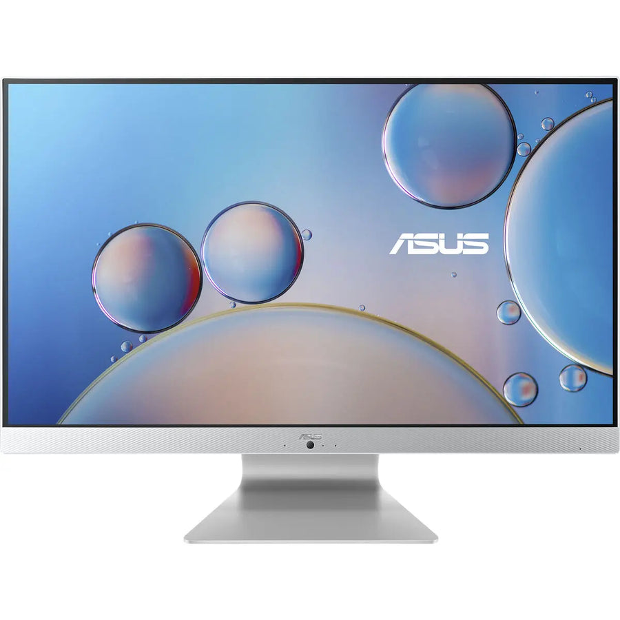 Alles-In-Einem Asus M3700WYAK-WA061W AMD Ryzen 5 5625U 27