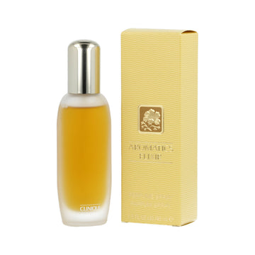 Damenparfüm Clinique EDP 45 ml Aromatics Elixir