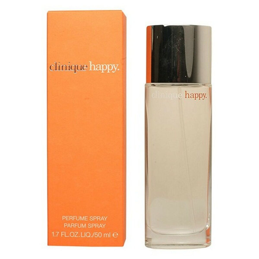 Women's perfume Happy Clinique EDP