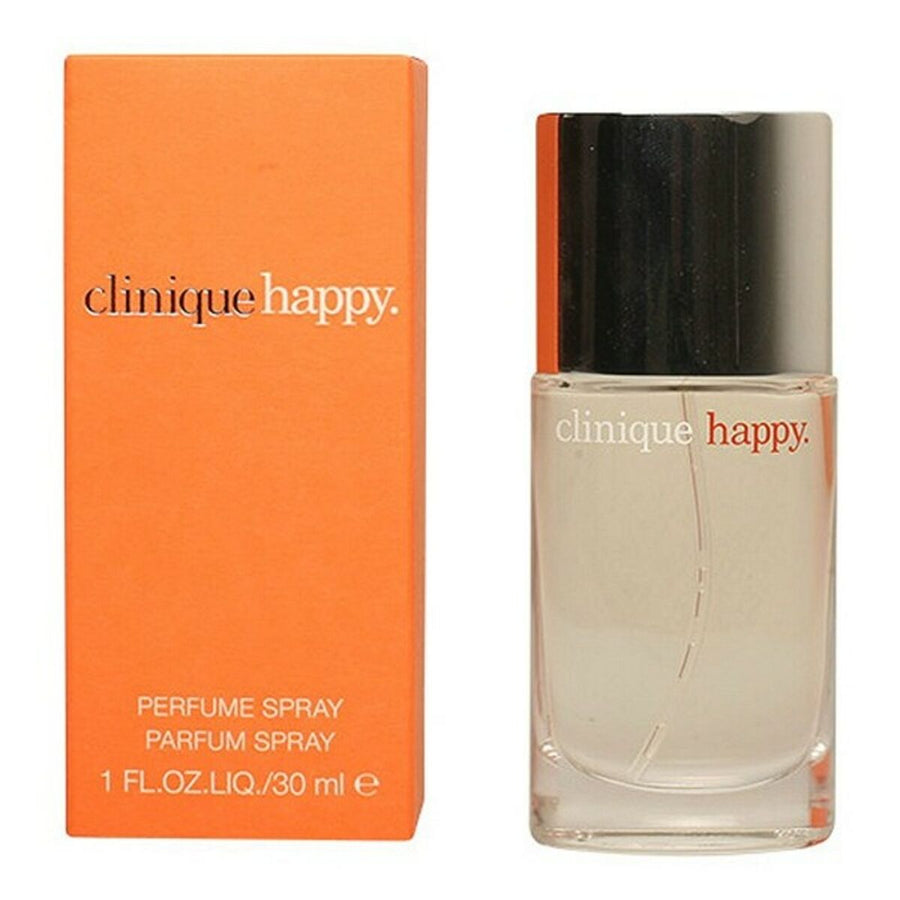 Women's perfume Happy Clinique EDP