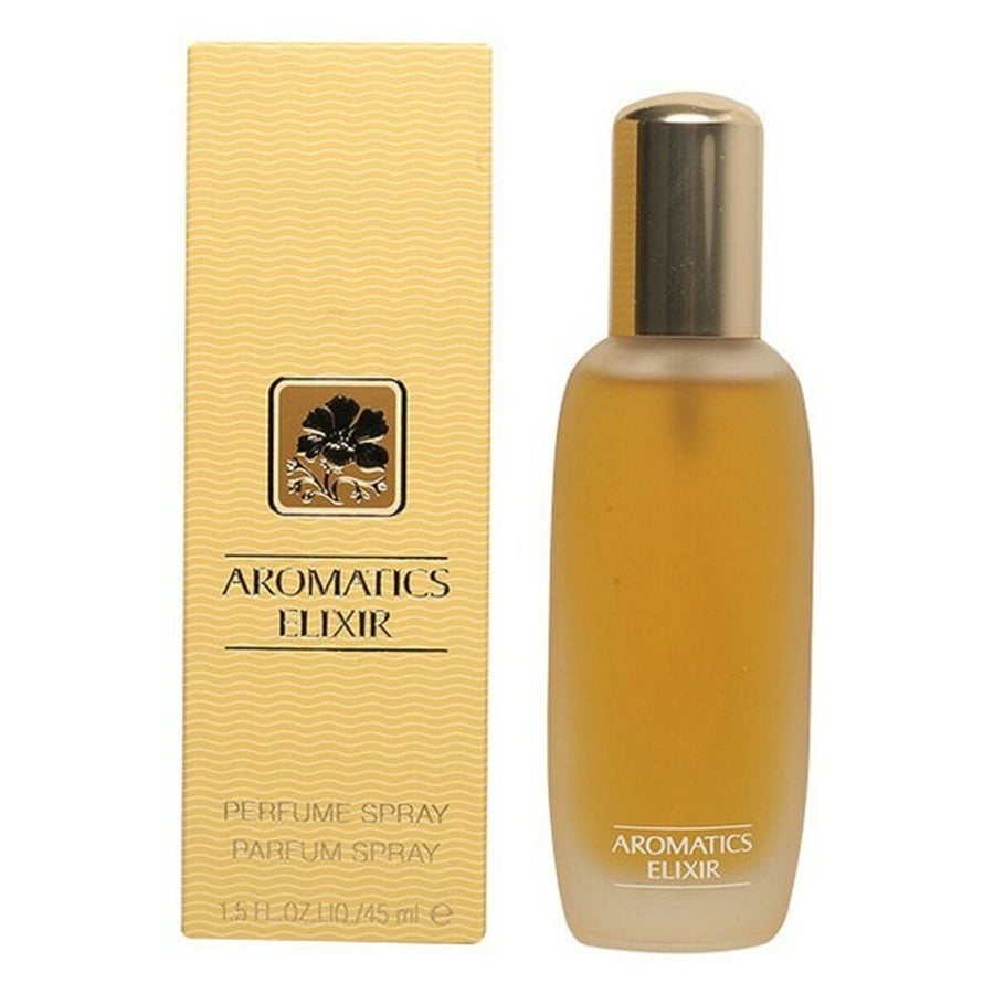 Damenparfüm Aromatics Elixir Clinique EDP