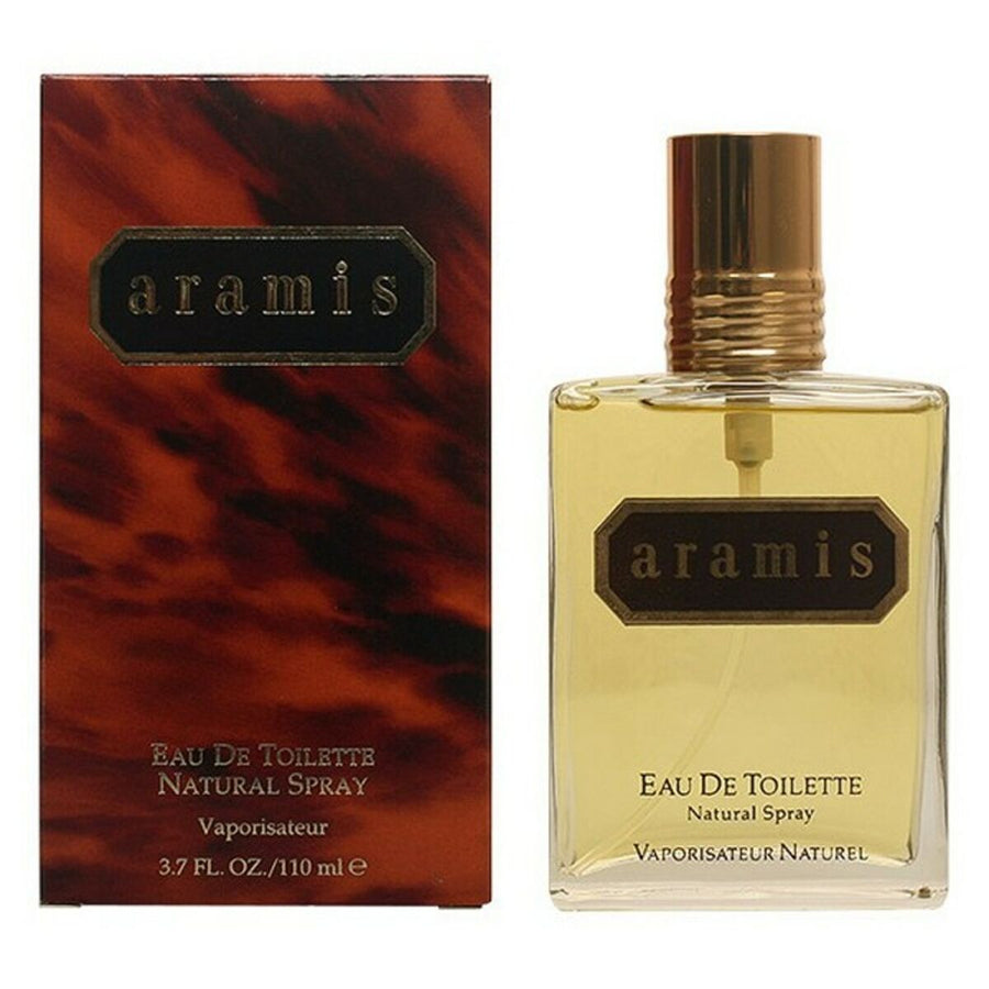 Herrenparfüm Aramis EDT (110 ml)