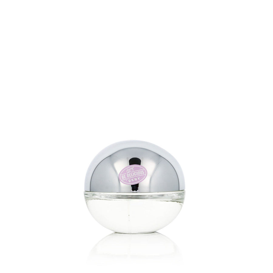 Perfume de mujer DKNY EDP Be 100% Delicious 30 ml