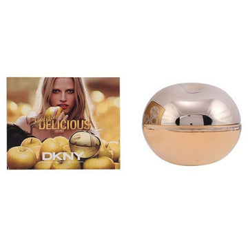 Damenparfüm Golden Delicious Donna Karan EDP