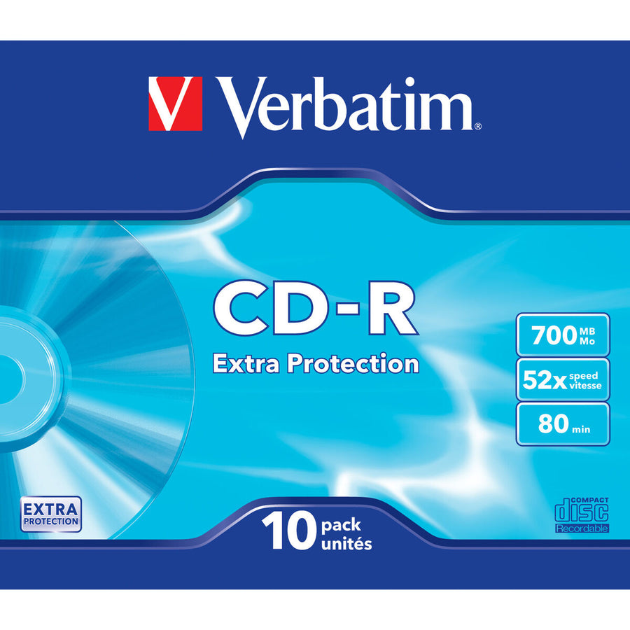 CD-R textualmente 43415