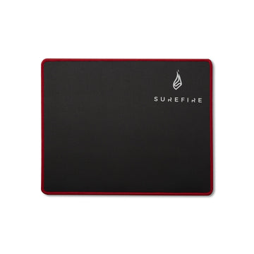 Mousepad Verbatim 48810 Schwarz