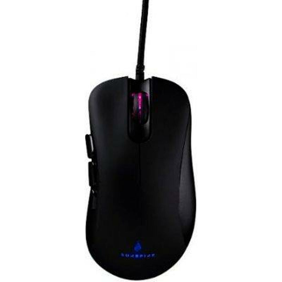 Gaming mouse Verbatim Condor Claw 6400 dpi