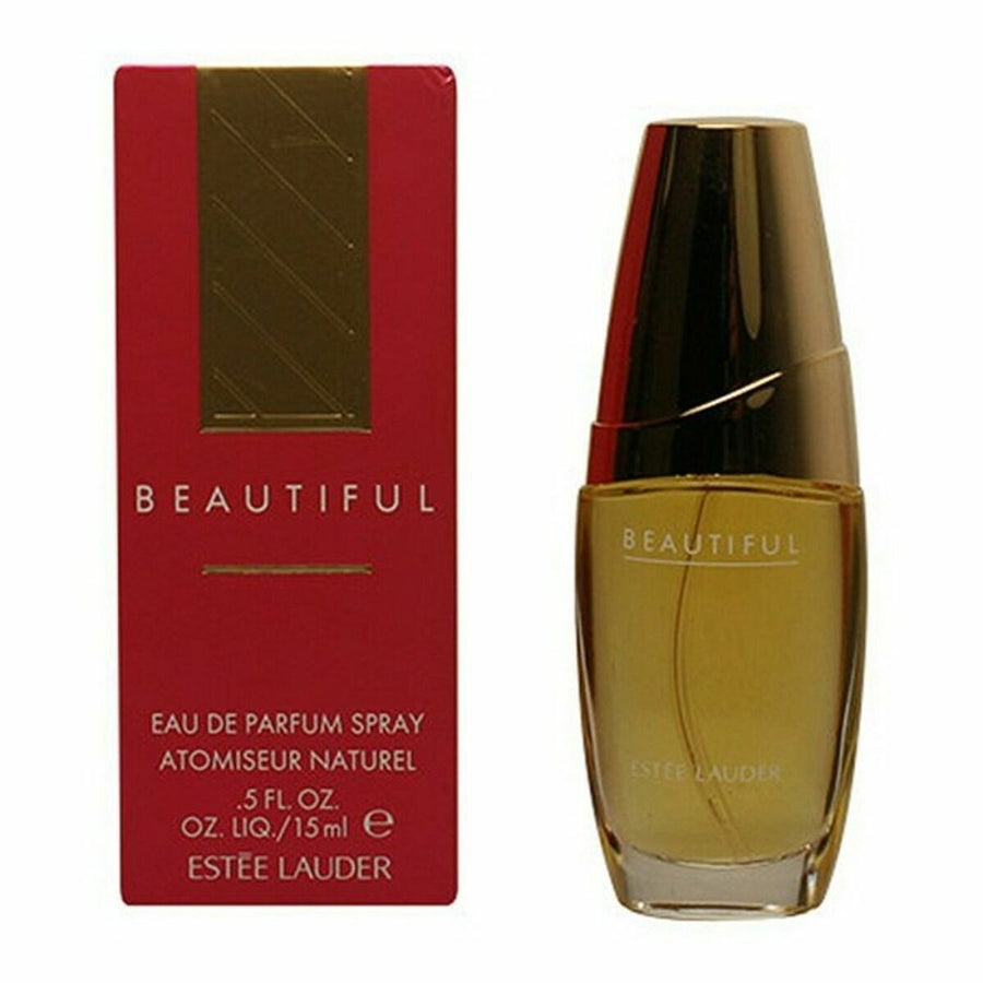 Damenparfüm Beautiful Estee Lauder EDP