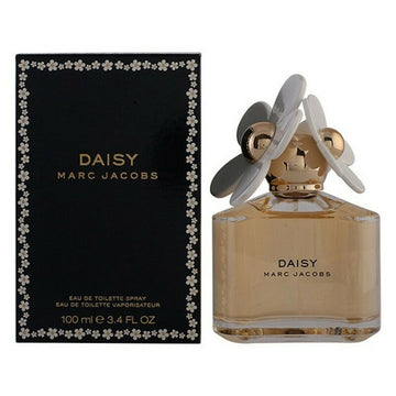 Damenparfüm Daisy Marc Jacobs EDT