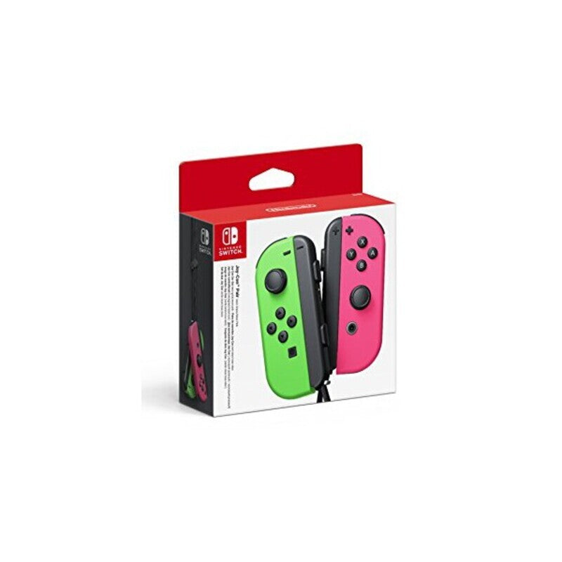 Drahtloses Gamepad Nintendo Joy-Con