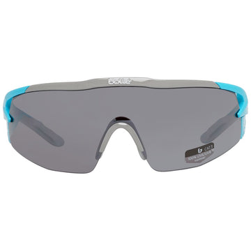 Unisex-Sonnenbrille Bollé 12501 AEROMAX