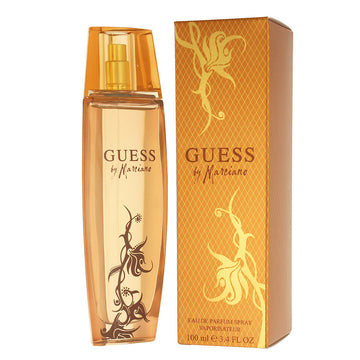 Damenparfüm Guess   EDP By Marciano (100 ml)