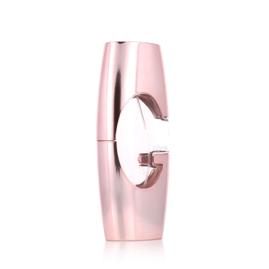 Damenparfüm Guess   EDP Forever (75 ml)