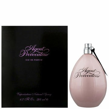 Damenparfüm Agent Provocateur EDP 200 ml Agent Provocateur