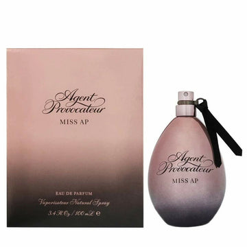 Damenparfüm Agent Provocateur EDP Miss Ap 100 ml