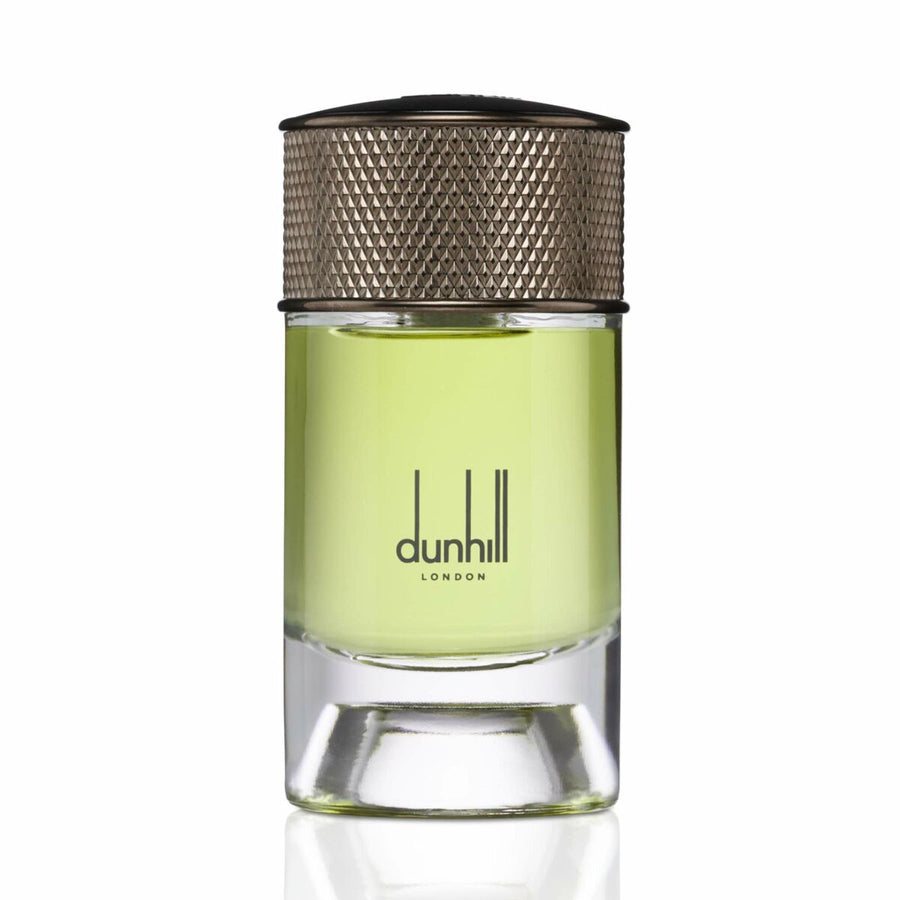 Perfume para hombre Dunhill EDP Signature Collection Amalfi Citrus (100 ml)