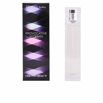 Damenparfüm Elizabeth Arden Provocative Woman (30 ml)