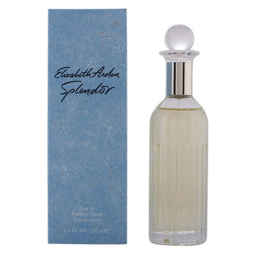 Damenparfüm Splendor Elizabeth Arden EDP