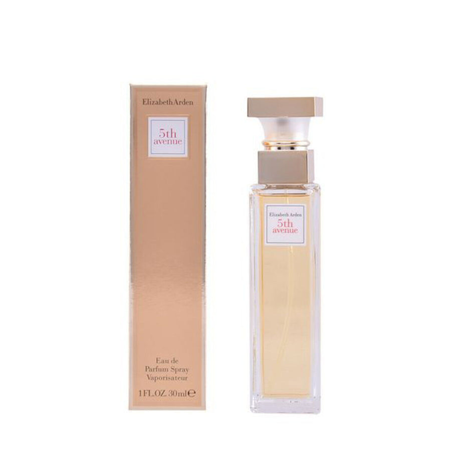 Damenparfüm 5th Avenue Elizabeth Arden EDP