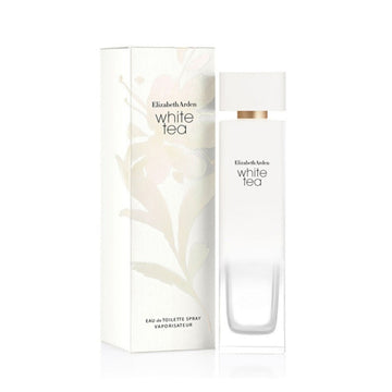 Damenparfüm White Tea Elizabeth Arden EDT (30 ml) White Tea 30 ml