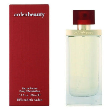 Damenparfüm Ardenbeauty Elizabeth Arden EDP 100 ml 50 ml