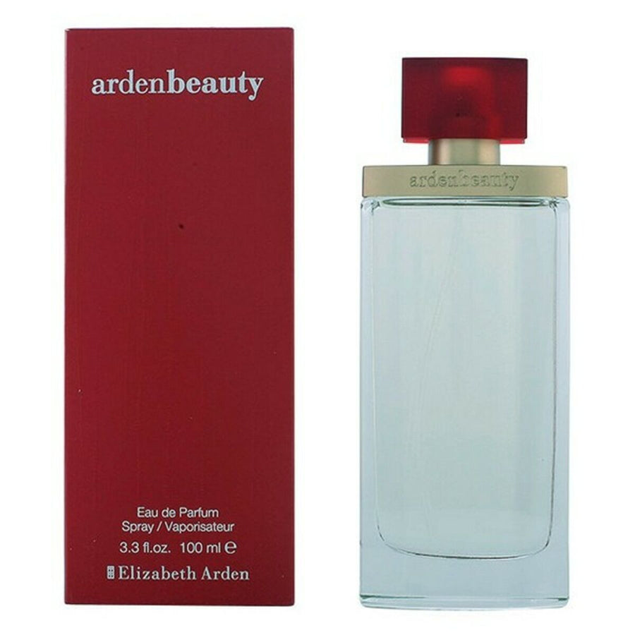 Perfume de mujer Ardenbeauty Elizabeth Arden EDP 100 ml 50 ml