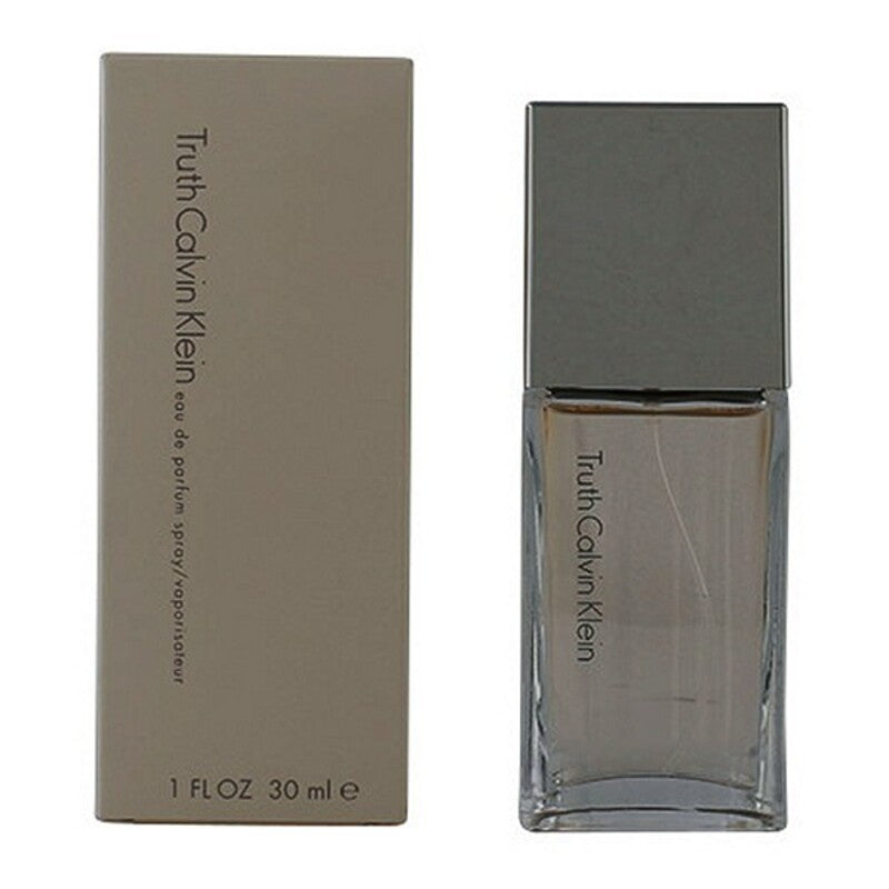 Damenparfüm Truth Calvin Klein EDP