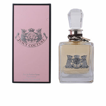 Damenparfüm   Juicy Couture Juicy Couture   (100 ml)