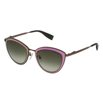 Damensonnenbrille Trussardi 190605007938