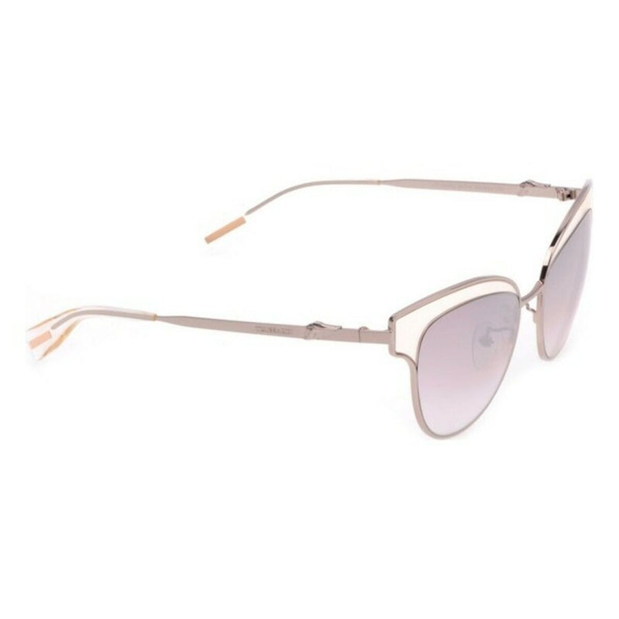 Damensonnenbrille Trussardi STR183-8FEX