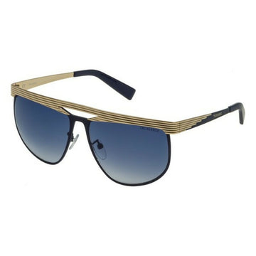 Damensonnenbrille Trussardi STR178590354 (ø 59 mm)