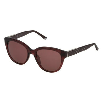 Damensonnenbrille Nina Ricci SNR1155209G1