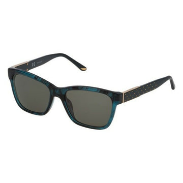 Damensonnenbrille Nina Ricci SNR116540Z47