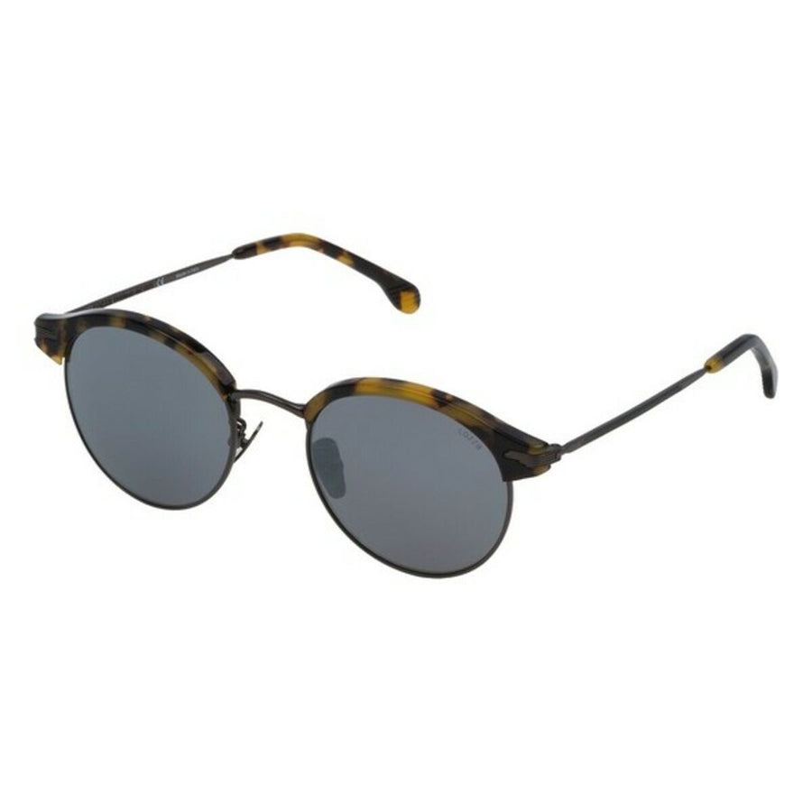 Unisex-Sonnenbrille Lozza SL2299M51627X