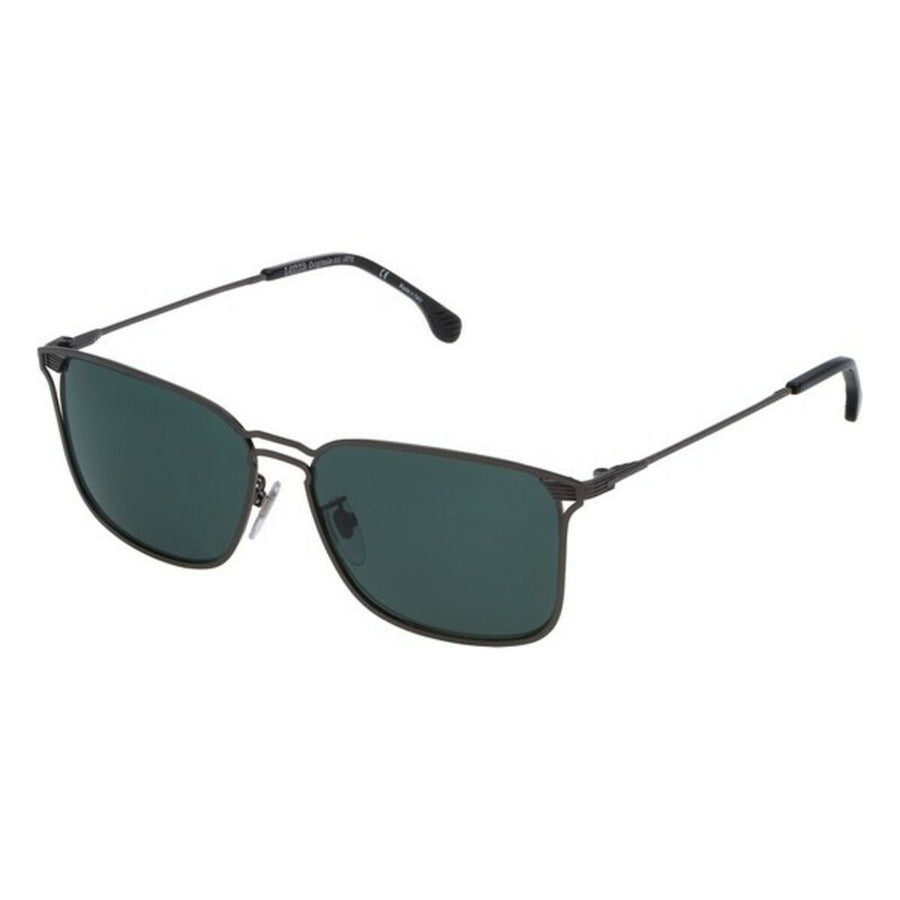 Herrensonnenbrille Lozza SL2302M57568P