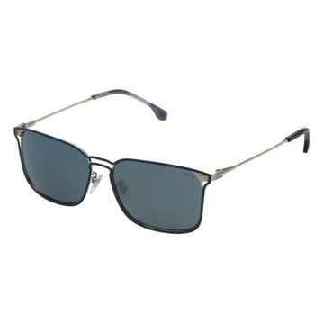 Herrensonnenbrille Lozza SL2302M57E70X