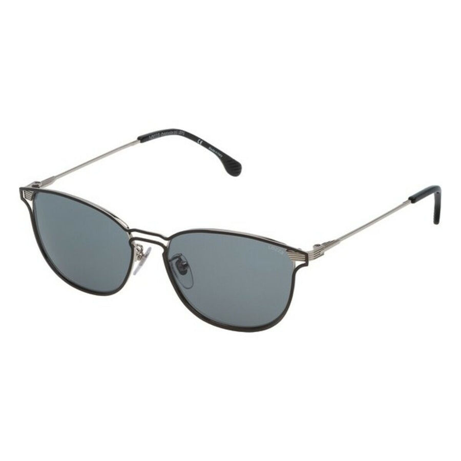 Unisex-Sonnenbrille Lozza SL2303M550F53