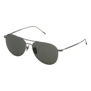 Herrensonnenbrille Lozza SL2304570580