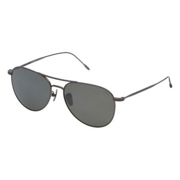 Herrensonnenbrille Lozza SL2304570S22