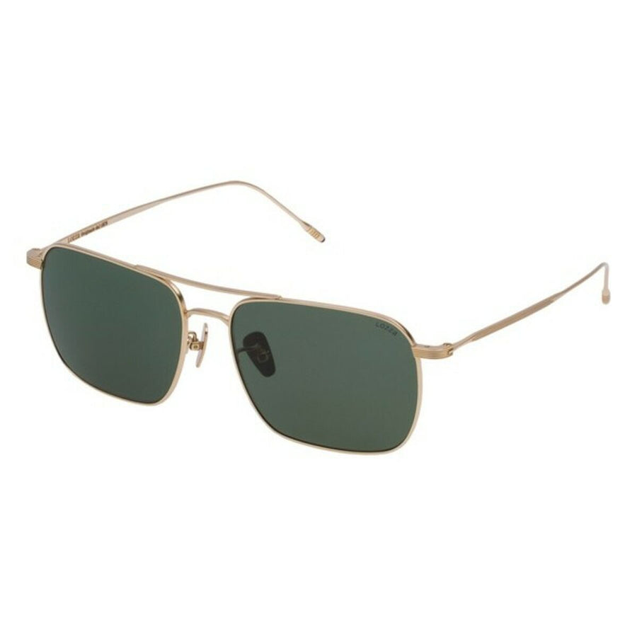 Herrensonnenbrille Lozza SL2305570384