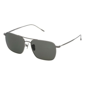 Herrensonnenbrille Lozza SL2305570580