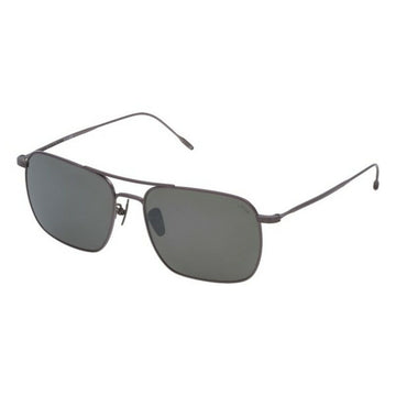 Herrensonnenbrille Lozza SL2305570S22