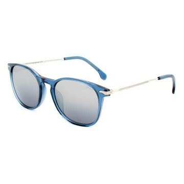 Unisex-Sonnenbrille Lozza SL4159M-955X