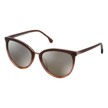 Damensonnenbrille Lozza SL4161M567S6X (ø 56 mm)