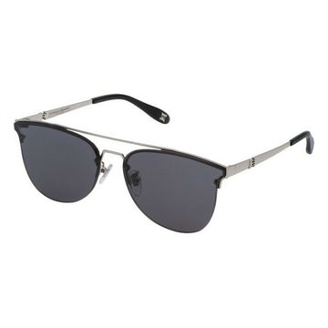 Sonnenbrille Carolina Herrera SHN044M600579 (ø 60 mm)