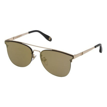 Sonnenbrille Carolina Herrera SHN044M60300G (ø 60 mm)