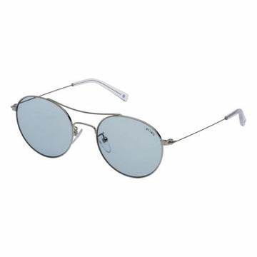 Unisex-Sonnenbrille Sting SST128520579