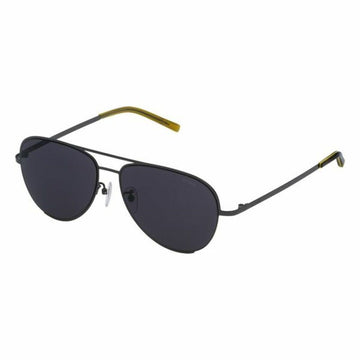 Unisex-Sonnenbrille Sting SST138570598