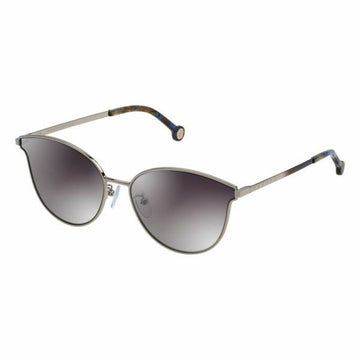 Damensonnenbrille Carolina Herrera SHE104590A39 (ø 59 mm) (ø 59 mm)