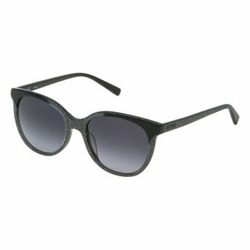 Damensonnenbrille Sting SST130540886